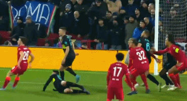 体育彩票责任彩票宣传覆盖率达100%