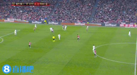 阿斯顿维拉 vs. 阿森纳：乌奈·埃梅里能再次智胜米克尔·阿尔特塔吗？