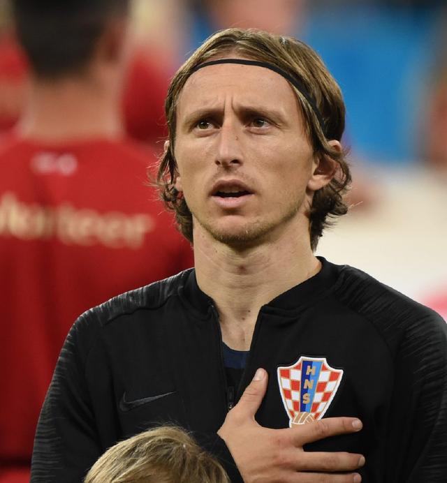 美媒：詹姆斯生涯进总决赛的次数比他得分不上双的场次还多