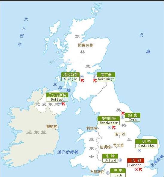 这下真是把足球踢成了艺术