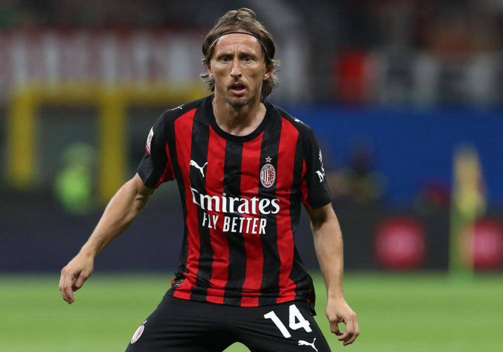 U22国足门将栾毅：少一人作战大家仍团结在一起，平局不容易