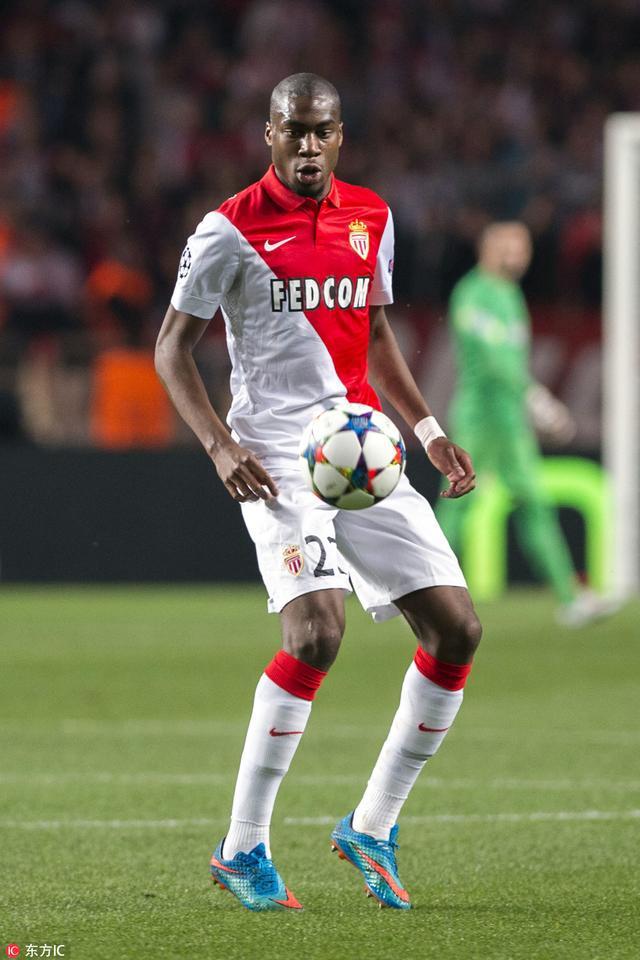 意甲第12轮纪律处罚：加斯佩里尼及两球员停赛，四队被罚款