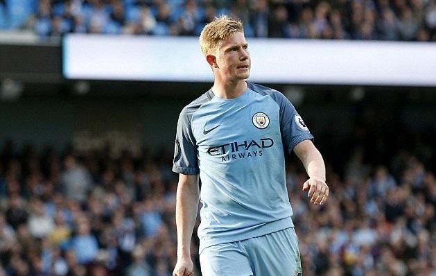 意甲三分制时代罗马第6次前11场24+分，前5次最终均排名前三