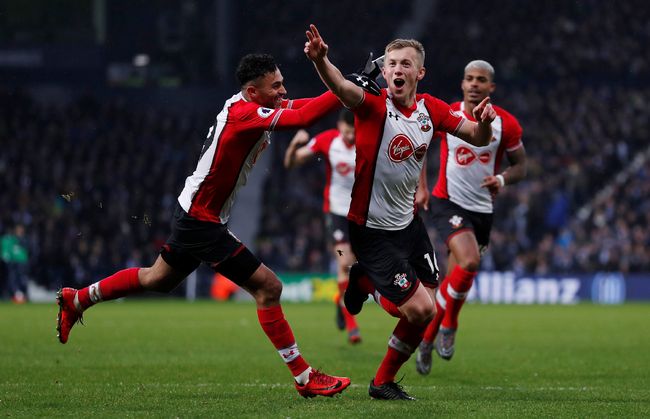 2025巴甲37轮：内马尔戴帽射鹦鹉，红黑提前加冕双冠王