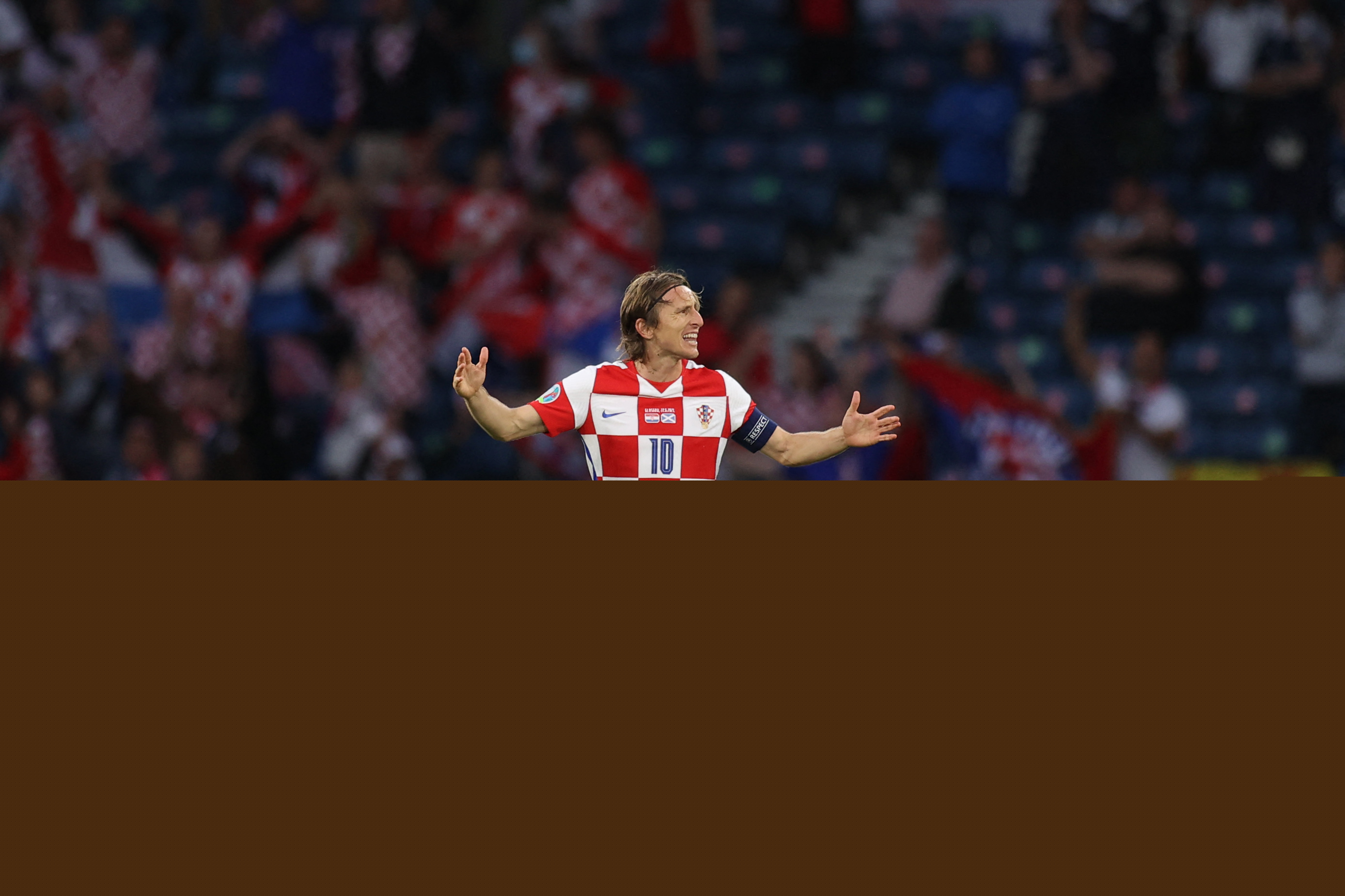 意大利杯18决赛：米兰客场1-0惜败拉齐奥遗憾出局