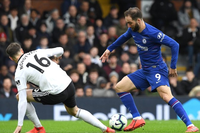 迪马：国米夏天也曾问价拉比奥，但因签迪乌夫搁置这一交易