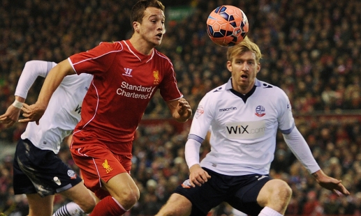 官方：诺里斯确认明年将使用1号作为自己的车号