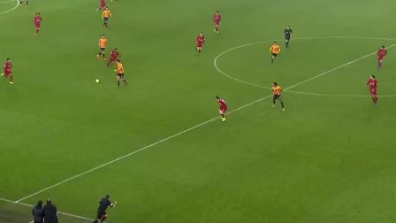 ZywOo：我们这次不是夺冠热门，所以压力会小一些