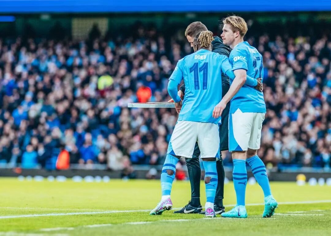 剩者为王！记者晒本赛季可能无缘评奖阵容：詹库东字文班在列