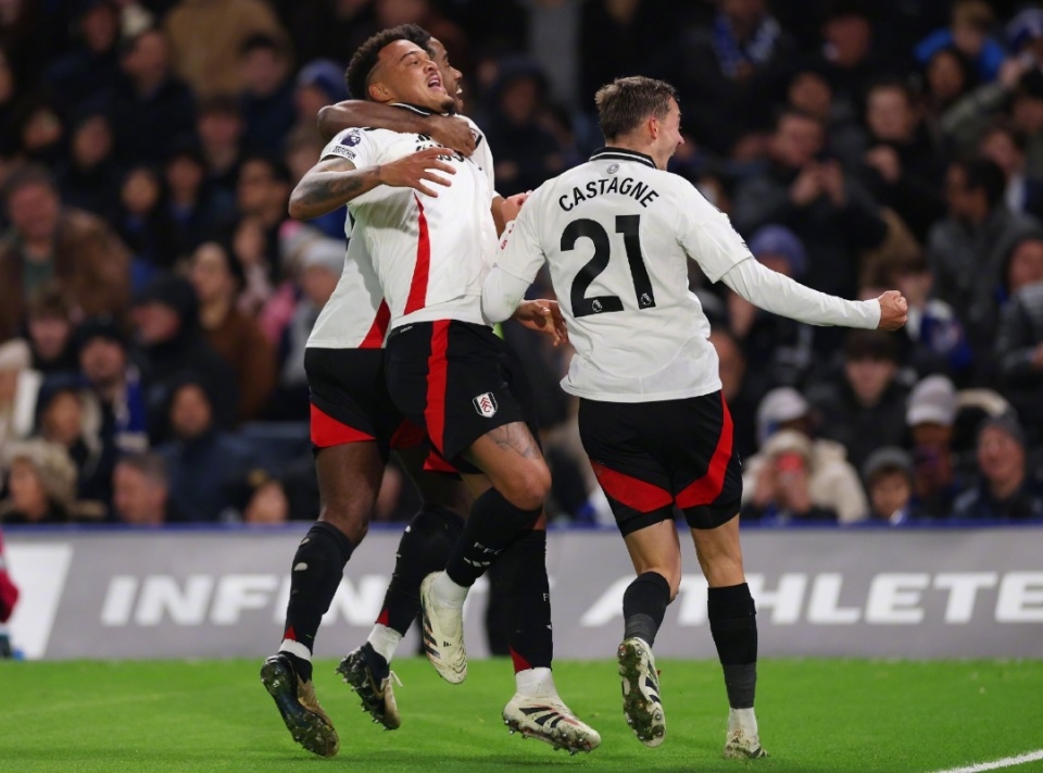 皇马连续三轮平局遇危机！西甲第19轮提前上演，白衣军团能否止住颓势？