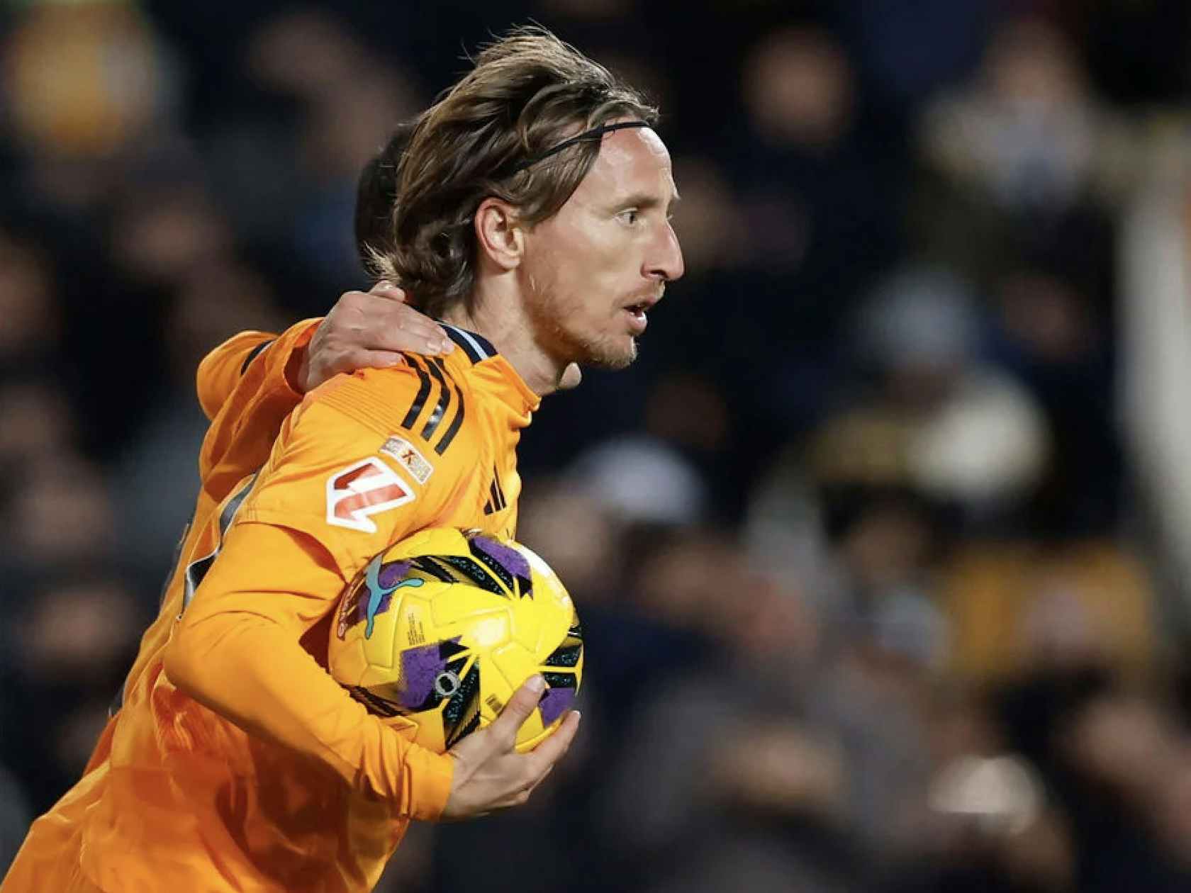 球迷态度：世界杯抽签即将开始！会有怎样的分组出现？