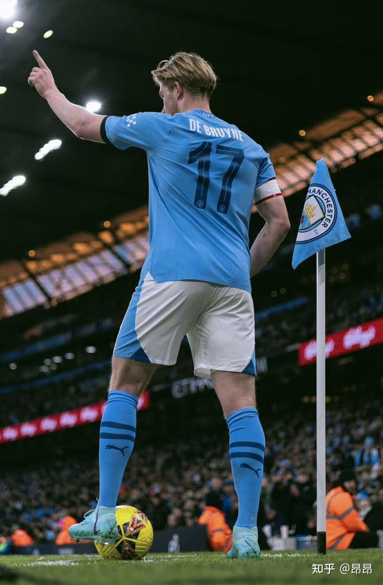 布冯说意大利输挪威是因国米输欧冠？贝尔戈米：他能说得优雅些