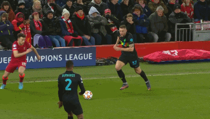 湖人全队齐心战胜快船