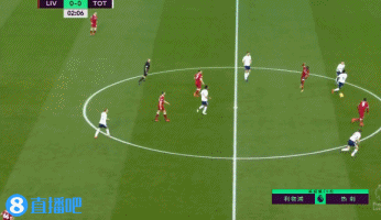 欧冠前瞻：新军凯拉特客战盼取首胜，哥本哈根状态起伏不定