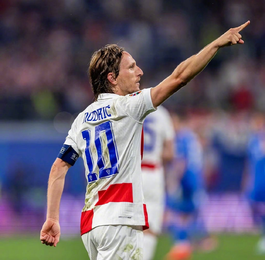 地上足球：没有C罗会更好？葡萄牙已陷入内斗风暴！