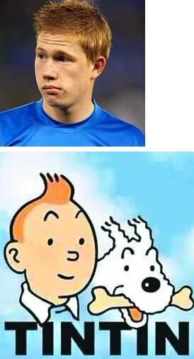 被赠送云达不莱梅印有8号的球衣，克罗斯：这是合同报价吗