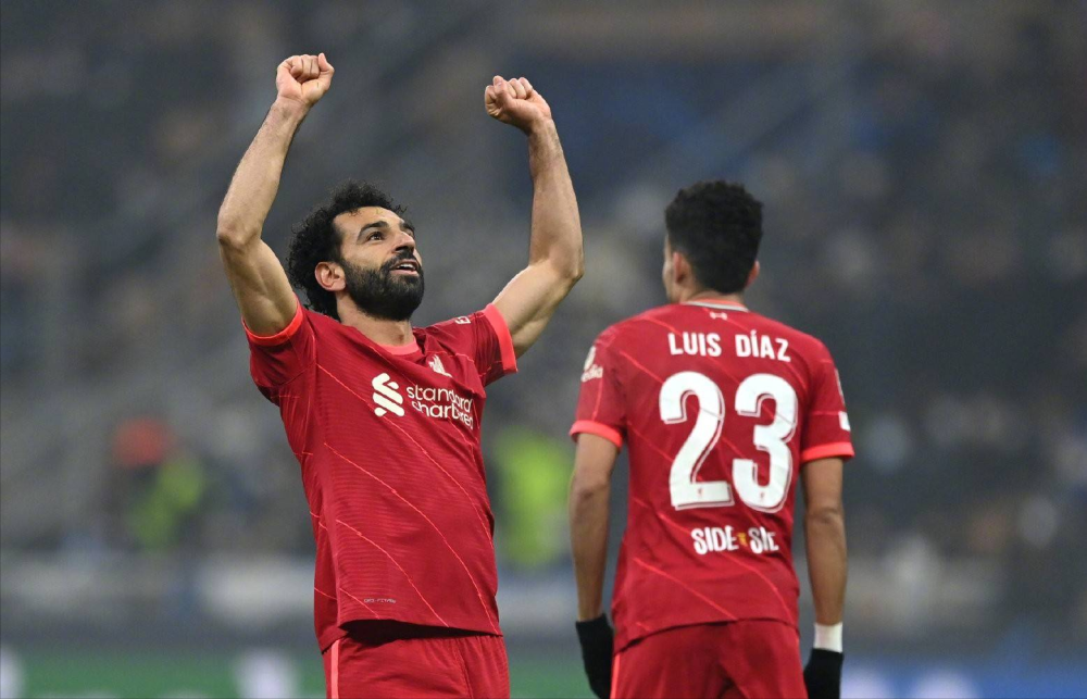 希罗：我才复出6场跟球队化学反应需循序渐进，球队防守需更好