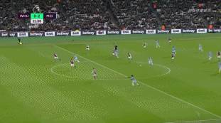 篮球NBA最新MVP榜出炉，新领跑者诞生