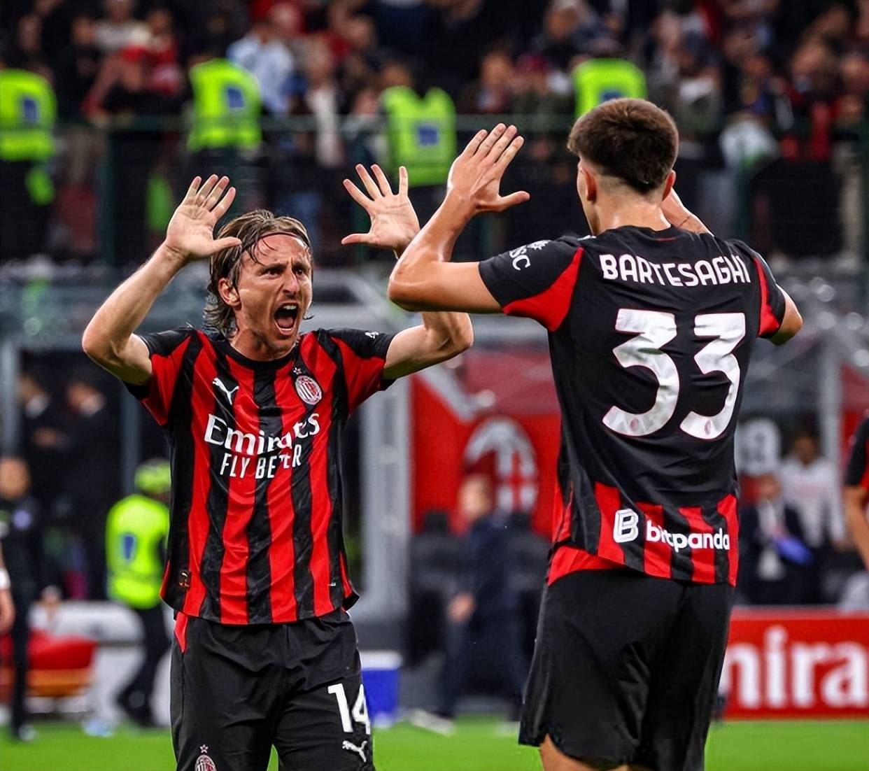 乌尔比希：我为每场比赛都做100%的准备，以便随时顶替诺伊尔