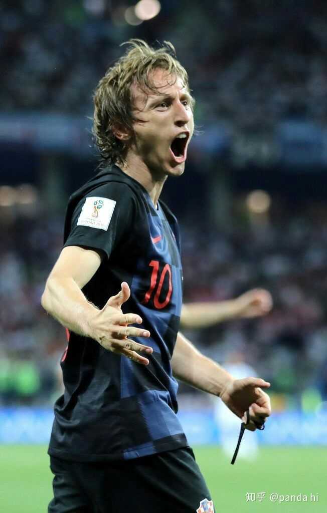 英媒：利物浦准备1.2亿镑+2000万镑报价伊萨克