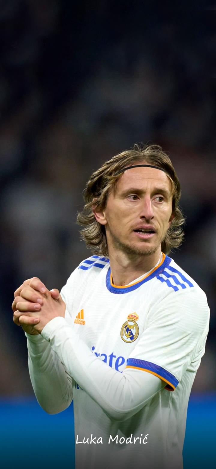 国米肠子悔青了吧？米兰700万投资蜡笔，收益直指联赛冠军