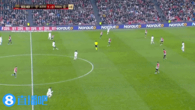 网传邓涵文要去浙江？记者：浙江队吴总说别拿他们来抬价