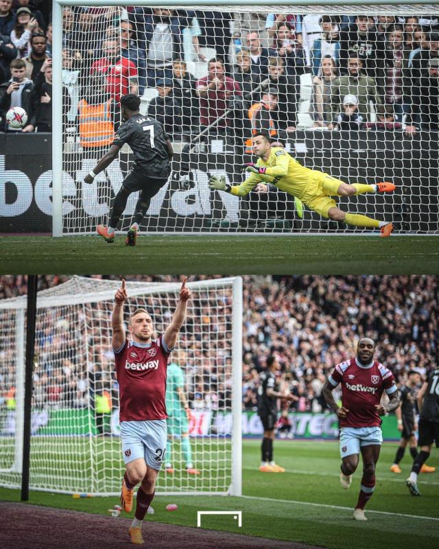 上海U20无缘全运会决赛，蒯纪闻：一起努力，未来在顶峰相见