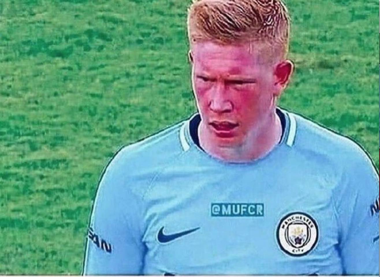 梅西达成400助攻成就，历史第一！