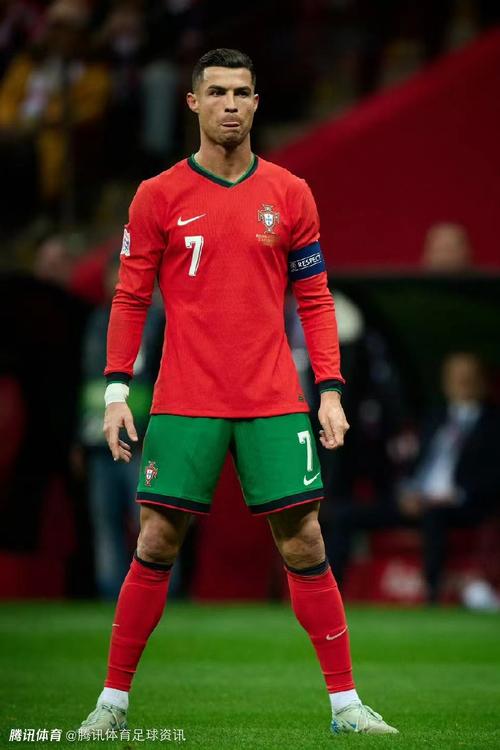 曼联27次射门创阿莫林时代新高