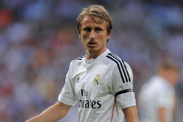 河南球迷在看台打出TIFO：United as one，we make history