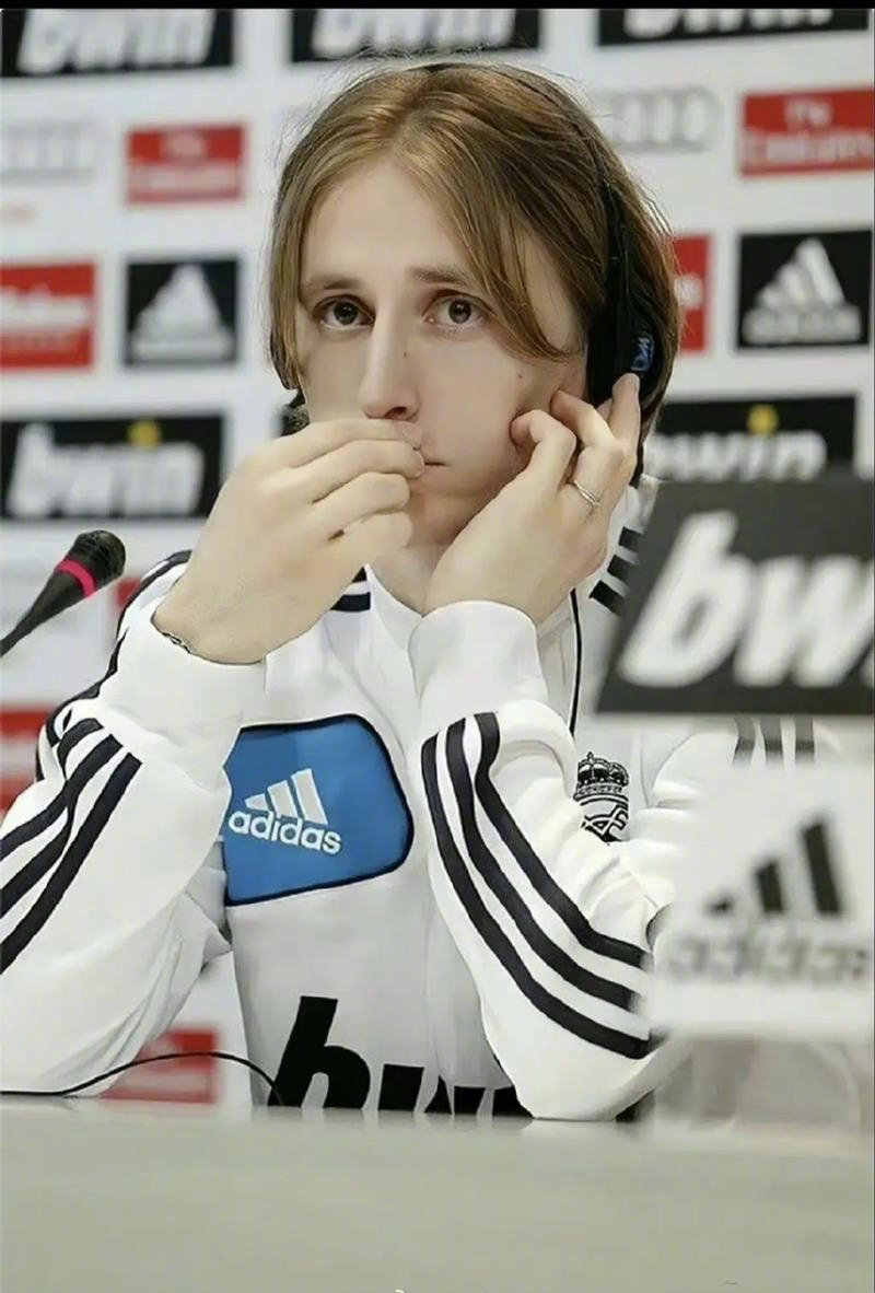 攻防偏科明显！掘金主帅：我们的防守退步了，要蹲下去防守