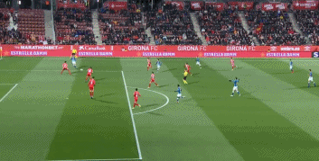 克雷莫内塞3-1博洛尼亚，瓦尔迪双响，帕耶罗破门