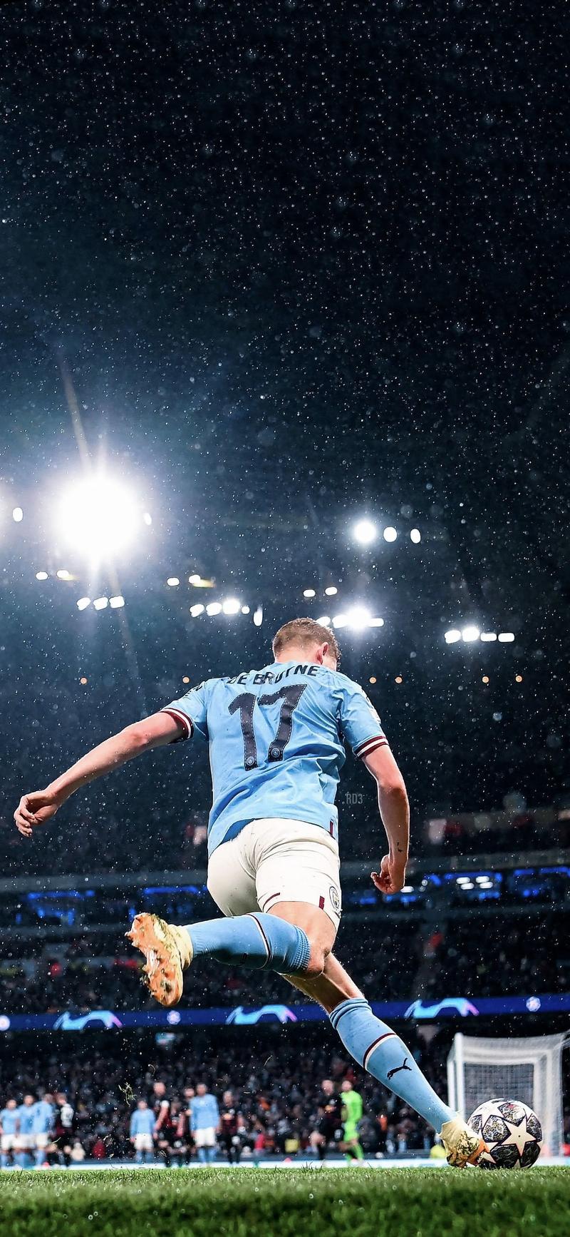 曝皇马已解雇阿隆索！踢曼城后正式官宣 42岁青训传奇任临时教练