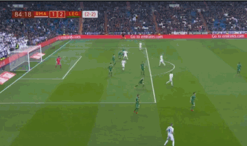 巴黎后卫扎巴尔尼：俄罗斯是恐怖主义国家