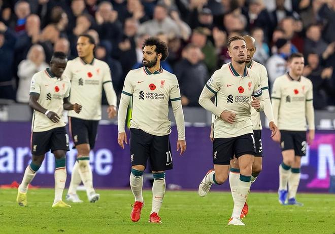 徐根宝：说我落伍的都不知道，我每天要看曼城、巴萨的比赛