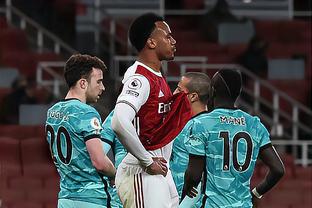 卡佩罗：米兰赢拉齐奥太费劲，在圣西罗他们应该始终主导比赛