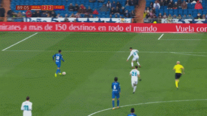 乌姆蒂蒂忆18世界杯半决赛：向比利时球迷道歉，你们队很出色