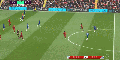 记者：埃及主帅希望萨拉赫和马尔穆什能参加12月14日的比赛