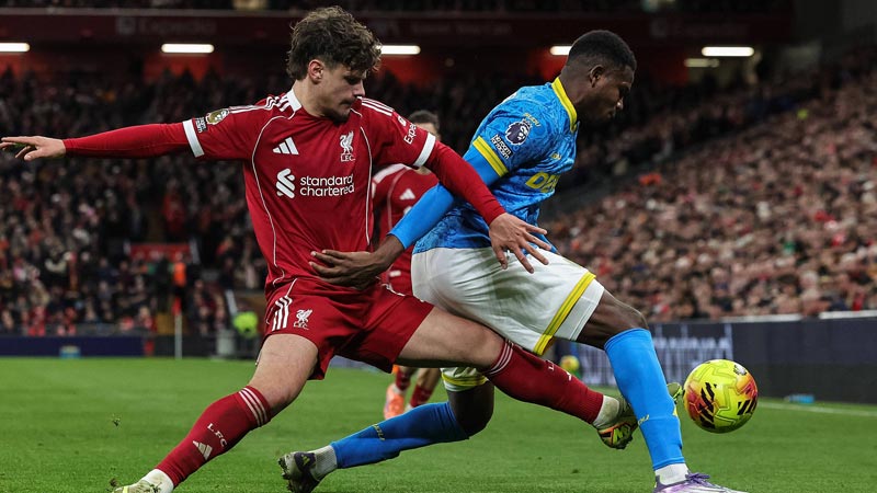 回德甲？斯基拉：沃尔夫斯堡有意冬窗引进菲尔克鲁格