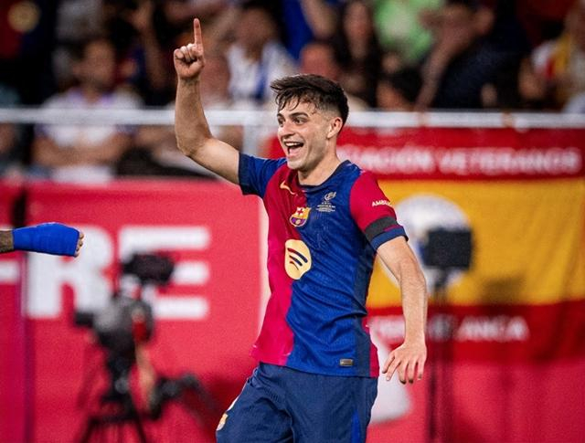 杨帅：最后这场比赛像我们一年的缩影，做得不错但结局有遗憾