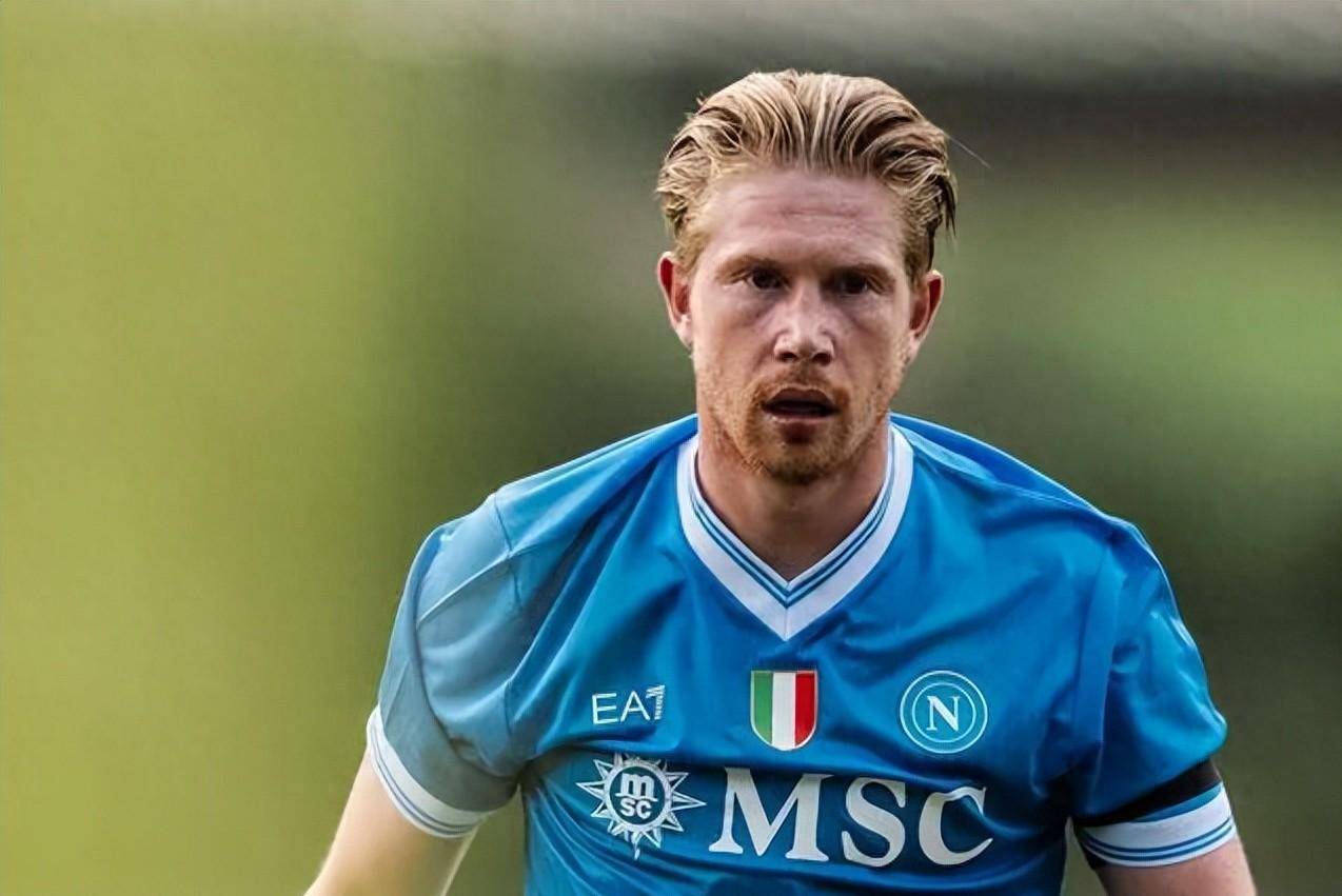 28球，B费升至葡萄牙队史射手榜第六位