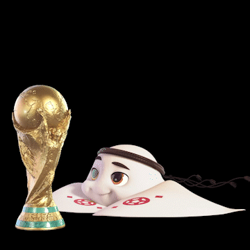 五人制足球战术介绍（五人制足球战术解析）