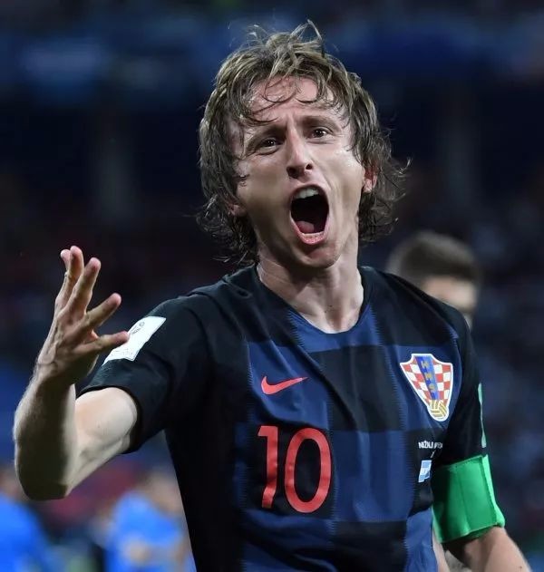 福建新人爆砍30分