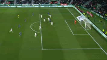 库里空砍38分杨瀚森DNP NBA杯开拓者逆转胜勇士