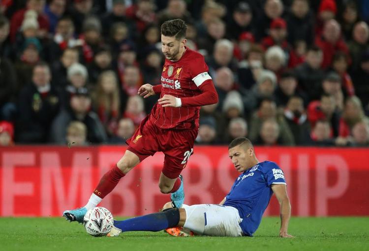 巴西体育博彩平台用户突破2500万