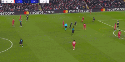 毛剑卿谈邵佳一执教国足：外教比较自我一些，支持足协的决定