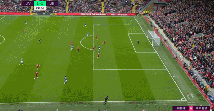 女子篮球联赛新赛季赛程公布