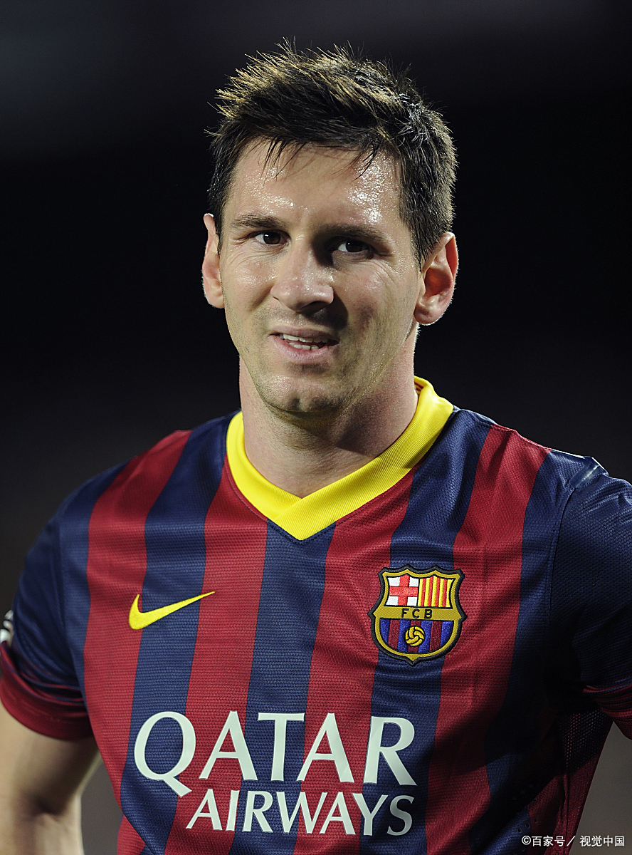 澳门博彩业2025年游客来源多元化成效显著