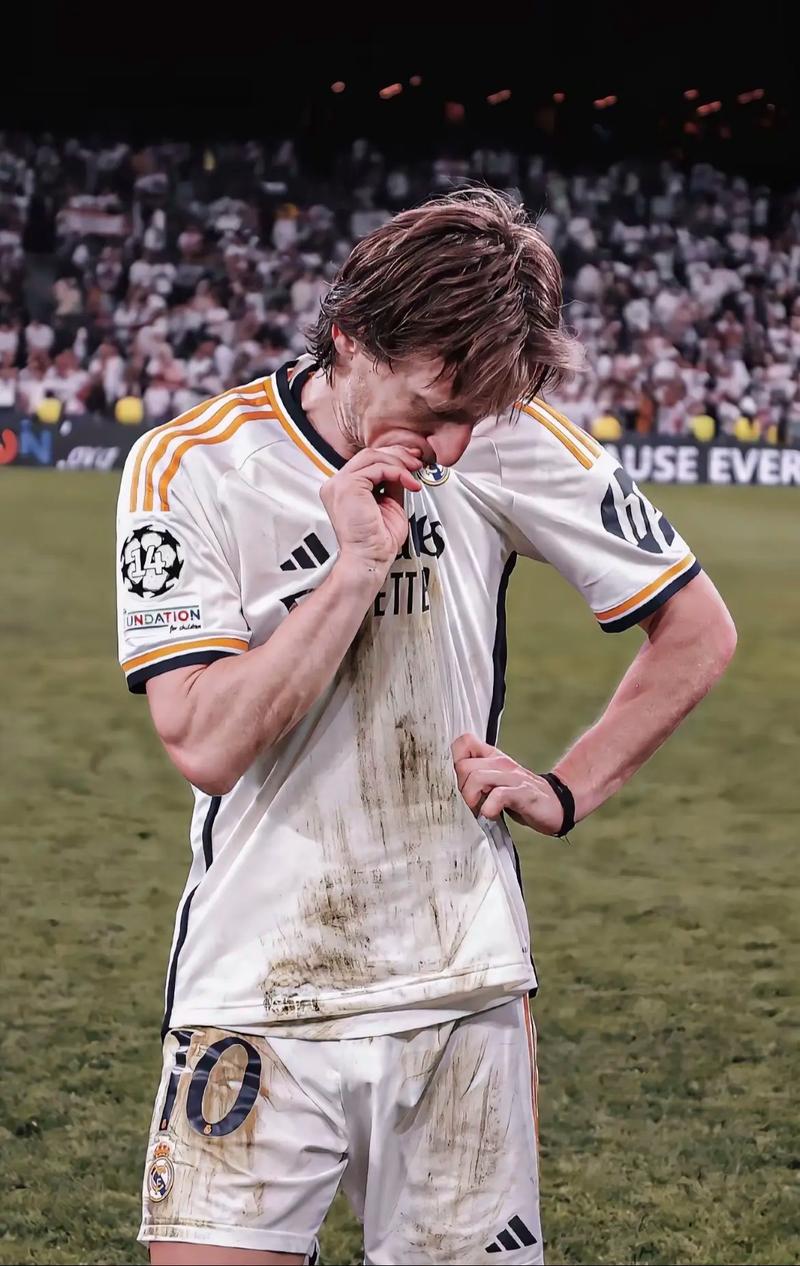 准备无点球金靴？瓦科本赛季2次主罚点球均罚丢