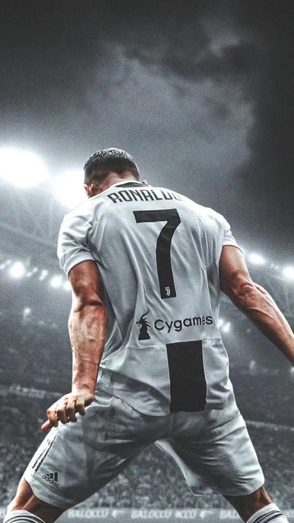 美国Powerball头奖累积至15亿美元